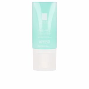 La Roche Posay Hydraphase HA Ligeire: Cuidado Rehidratante Intensivo 50 ml