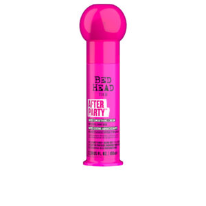 Tigi BED HEAD After Party Crema Super Suavizante 100 ml
