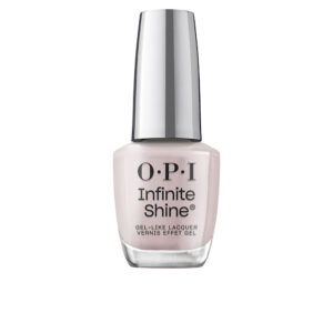 OPI INFINITE SHINE Esmalte de Uñas Gel Efecto Larga Duración #Don't Bossa Nova Me Around - 15 ml