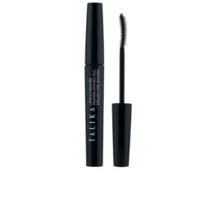 Talika LIPOCILS Máscara Waterproof 8,5 ml - Resistencia y Volumen Inigualables