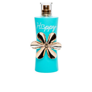 TOUS HAPPY MOMENTS - Eau de Toilette Vaporizador 50 ml: Fragancia de Alegría y Frescura