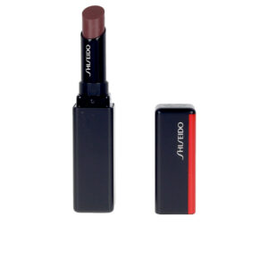Shiseido COLORGEL Bálsamo Labial Hidratante #110 Júpiter 2g