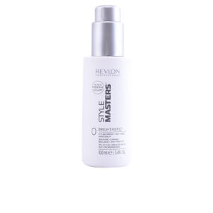 Revlon STYLE MASTERS Brightastic Brillo Intenso 100 ml
