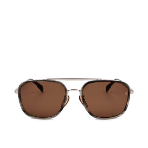 Gafas David Beckham 7039/F/S - Estilo Elegante, 145 mm