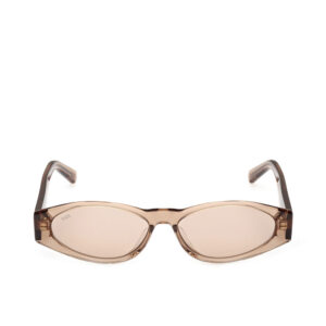 Tod's TO0362-H 45E - Elegante Zapato de 140 mm