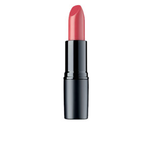 Artdeco Perfect Mat Labial #173 - Amor de Skipper