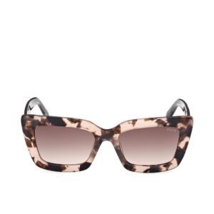 Gafas de Sol Emilio Pucci EP0202 55F - Diseño Elegante 54 mm