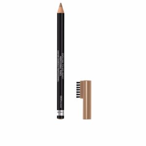 Lápiz Profesional para Cejas #003 Rubia - BROW THIS WAY de Rimmel London 1,41 gr