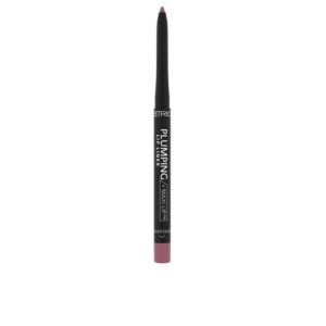 Catrice Plumping Lip Liner #050 - 0,35 g - Volumen y Definición para Labios Perfectos