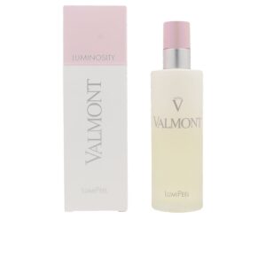 Valmont Lumipeel: Exfoliante Luminoso 150 ml