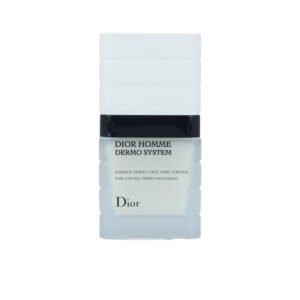 Dior HOMME DERMO SYSTEM Poreless Refining Essence - 50 ml