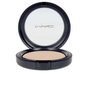 MAC EXTRA DIMENSION Skinfinish - Doble Brillo Radiante