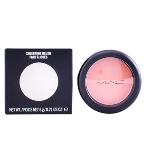 SHEERTONE Blush MAC - Melocotón Radiant 6g