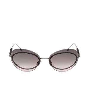 Tod's TO0375 12B - Elegante Accesorio de 64 mm