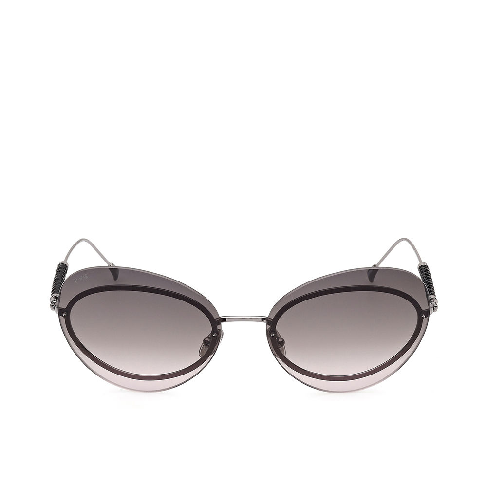 Tod's TO0375 12B - Elegante Accesorio de 64 mm