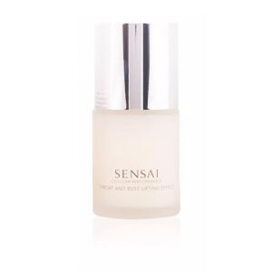 SENSAI CELLULAR PERFORMANCE Crema Lifting para Cuello y Escote 100 ml