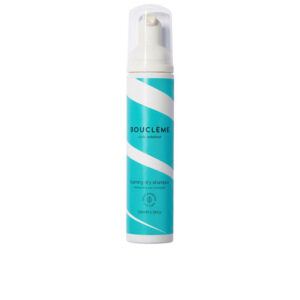 Bouclème Shampoo Seco Espumoso - Curls Redefined 100 ml