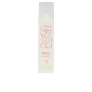 Swissdent Extreme Brilliance: Enjuague Bucal Blanqueador 300 ml