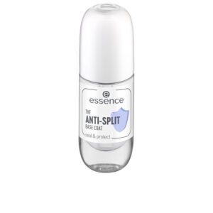 Essence Pro-Cuidado Anti-Ruption Base Coat 8 ml