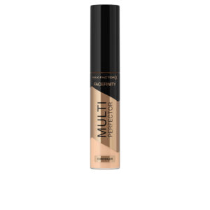 Max Factor Facefinity Multi Perfector - Corrector de Alta Cobertura #1N, 11 ml