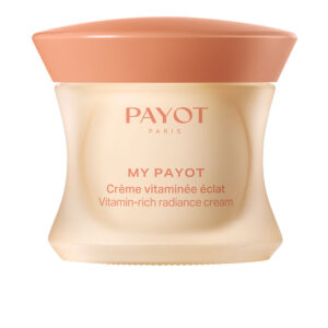PAYOT Crème Éclat Vita-Luminosa 50 ml