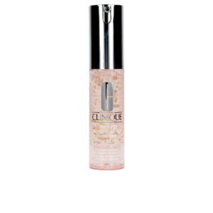 Clinique Moisture Surge Eye Cream - Hidratación Intensiva 96 Horas (15 ml)