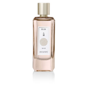 Annayake DOJOU FOR HER Eau de Parfum Vaporizador 100 ml - Esencia Sublime para Ella