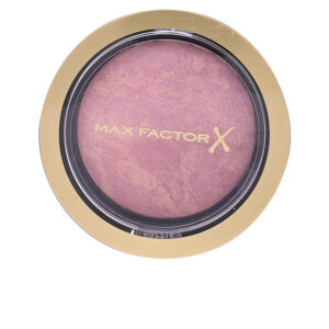 Max Factor Creme Puff Blush - Rosa Seductor #15