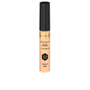 Max Factor Facefinity Perfecto Todo el Día - Corrector #10 (7,8 ml)