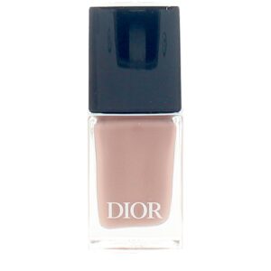 DIOR VERNIS Esmalte de Uñas Luxe #449 - 10 ml