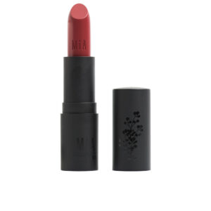 Mia Cosmetics Paris - Labial Hidratante Seducción Carneliana #510