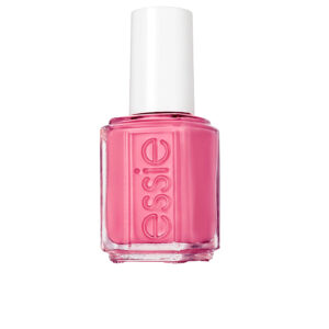 Essie TREAT LOVE&COLOR Fortalecedor #95 Mauve-tivación Resplandeciente