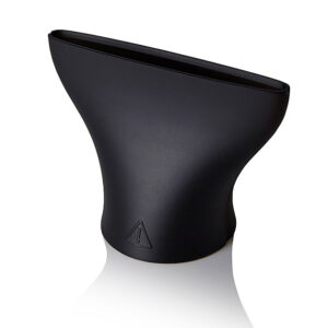 Boquilla Ancha Profesional Ghd Helios para Estilo Perfecto
