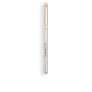Brocha para Pliegues de Ojos BUFFING EYE #R3 - Revolution Make Up