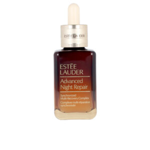 Estée Lauder Advanced Night Repair: Complejo Sincronizado de Recuperación Multi-Funcional 50 ml
