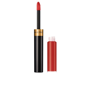 Max Factor LIPFINITY Estrellas Brillantes #90 Deslumbrante
