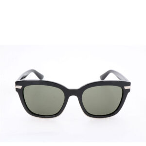 Gafas Missoni MI904S - Elegancia y Estilo en 145 mm