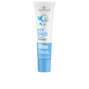 Essence HYDRO HERO Elixir Hidratante 30 ml