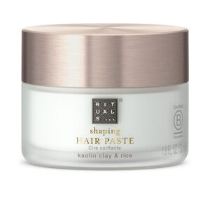 RITUALS ELIXIR COLLECTION Pasta Modeladora 50 ml