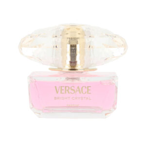 Versace Bright Crystal Eau de Parfum - 50 ml