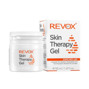 Revox B77 Gel Acondicionador de Piel 50 ml