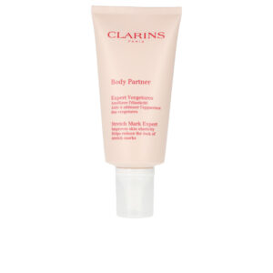 Clarins Body Partner: Loción Hidratante Reafirmante 175 ml