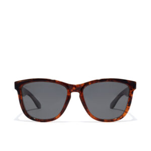 Gafas de Sol Polarizadas ONE Carey Oscuro - Hawkers
