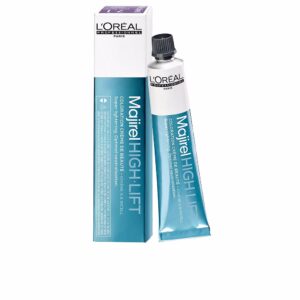 MAJIREL Crema Colorante Neutralizante 50 ml - L'Oréal Professionnel Paris