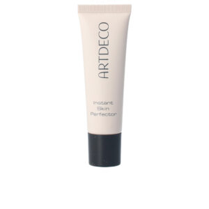 Artdeco Perfecto Instantáneo para la Piel 25 ml