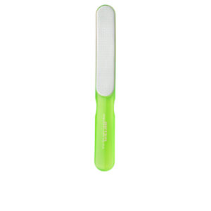 LIMA LASER SWING Ergonomía Avanzada - Beter (1 u)
