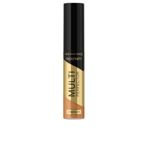 Max Factor Facefinity Multi Perfector Concealer #8W - 11 ml: Maquillaje Perfecto y Duradero