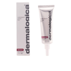 "Dermalogica AGE SMART Power Firm Multivitamin Elixir 15 ml"