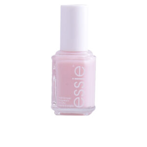 Essie Esmalte de Uñas #9 - Vanidad Deslumbrante