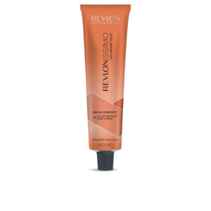 Revlonissmo ColorSmetique Tinte Capilar Otoño Cálido #6.46 - 60 ml